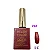ESMALTE EM GEL HELEN COLOR MIL PURPURINAS - COLEÇÃO C - Imagem 9