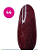 ESMALTE EM GEL CONEXÃO HELEN COLOR - A - Imagem 18