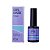 GEL BASE CLEAR 9G VOLIA - Imagem 1