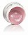 GEL CONSTRUTOR LUMINOUS STAR PINK 25G UZE NAILS - Imagem 1