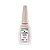 ESMALTE COLORAMA RETRO AREIA - Imagem 1