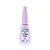 ESMALTE COLORAMA RETRO ZAZA - Imagem 1