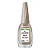 ESMALTE COLORAMA RETRO ZAZA CINTILANTE - Imagem 1