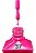 ESMALTE EM GEL BELLA ROSA DIAMANTE - B - Imagem 17