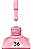 ESMALTE EM GEL BELLA ROSA DIAMANTE - B - Imagem 16