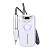 MOTOR PORTATIL 30MIL RPM BRANCO - Imagem 1