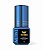 COLA DE CILIOS UNIGLUE ACTIVE 1.0 3g - Imagem 1