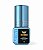 COLA DE CILIOS UNIGLUE ACTIVE 0.5 3g - Imagem 1