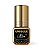 COLA DE CILIOS UNIGLUE ULTRA 0.5 3g - Imagem 1