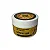 CREME REMOVEDOR DE CUTICULAS MARACUJA 120G REPOS - Imagem 1