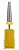 BROCA TUNGSTENIO EXTRA LONGA Nº70 - Imagem 1