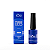 FRASCO SILK 10ML ECO AZUL CLARO VOLIA - Imagem 1