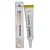 SIMPLE REMOVER 10G CHERRY - Imagem 2