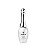 NOVO TOP COAT DAFU 15ML - Imagem 1