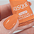 ESMALTE RISQUE ANTES SOL QUE MAL ILUMINADA - Imagem 1