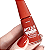 ESMALTE RISQUE PADRAOZINHO PRA QUEM  ? - Imagem 1