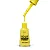 ESMALTE RISQUE NEON GENDER - Imagem 1