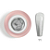 Gel Color Cushion 5 em 1 - 3g - Kaisa - Imagem 9