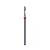 BROCA DIAMANTADA STALEKS - FA40R023/5 - Imagem 2