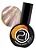 TOP COAT MIRROR SHINE SOLAR 12ML NAILS 21 - Imagem 1