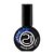 TOP COAT MIRROR SHINE LUNAR 12ML NAILS 21 - Imagem 2