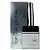 TOP COAT CRISTAL D&Z 18ML - Imagem 1