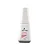 KIT PREPARADORES LINHA STAR REAL LOVE - Imagem 4