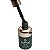 COLEÇÃO ESMALTE EM GEL DAFU MD40 - B - Imagem 10