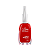 ESMALTE COLORAMA TAPETE VERMELHO - Imagem 1