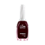 ESMALTE COLORAMA FRAMBOESA - Imagem 1
