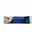 KIT PEDICURE PROKIS - Imagem 1