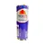LIXA PARDA 13CM COM 100UND PROKITS - Imagem 1