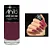ESMALTE ANITA PEÇA CORINGA - Imagem 1