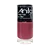 ESMALTE ANITA CLOSET - Imagem 1