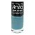 ESMALTE ANITA SAIA CURTA - Imagem 1