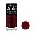 ESMALTE ANITA CHEGUEI CHEGANDO - Imagem 1