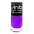 ESMALTE ANITA NOVA YORK - Imagem 1