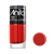 ESMALTE ANITA PODER - Imagem 1