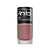 ESMALTE ANITA AVELA - Imagem 1