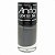 ESMALTE ANITA CHEMISE - Imagem 1