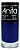 ESMALTE ANITA LAPIS LAZULI - Imagem 1