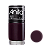 ESMALTE ANITA MALBEC - Imagem 1
