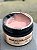 POLYGEL EM POTE 25G BELTRAT NUDE - Imagem 1