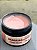 POLYGEL EM POTE 25G BELTRAT NUDE ROSE - Imagem 1