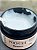 POLYGEL EM POTE 25G BELTRAT BRANCO - Imagem 1
