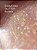 SACHE DE GEL DIAMOND GLITTER AURORA 14G VOLIA - Imagem 1