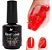REMOVEDOR DE ESMALTE EM GEL REAL LOVE - Imagem 1