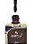 ESMALTEM GEL DAFU LUXO - A - Imagem 16