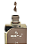 ESMALTEM GEL DAFU LUXO - B - Imagem 6