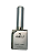 TOP COAT DAFU LUXO - 12ML - Imagem 1